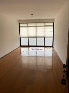 Apartamento em Ipiranga, São Paulo/SP de 98m² 2 quartos à venda por R$ 549.000,00