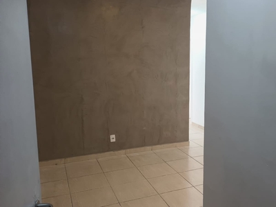 Apartamento em Irajá, Rio de Janeiro/RJ de 55m² 3 quartos para locação R$ 1.200,00/mes