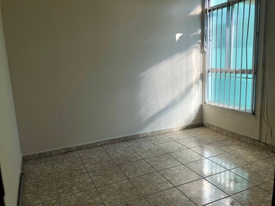 Apartamento em Irajá, Rio de Janeiro/RJ de 60m² 3 quartos à venda por R$ 210.000,00 ou para locação R$ 1.100,00/mes