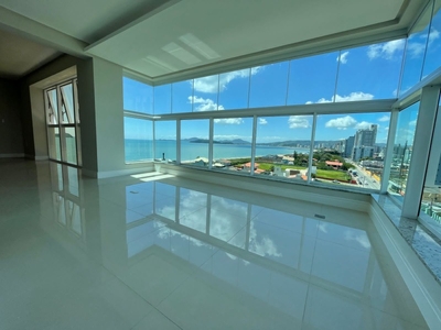 Apartamento em Itacolomi, Balneario Picarras/SC de 132m² 3 quartos à venda por R$ 1.699.000,00