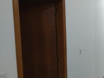 Apartamento em Itacolomi, Balneário Piçarras/SC de 84m² 3 quartos à venda por R$ 569.000,00