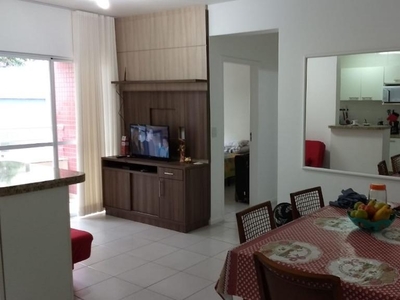 Apartamento em Itacorubi, Florianópolis/SC de 68m² 2 quartos à venda por R$ 649.000,00