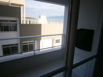 Apartamento em Itaguaçu, Florianópolis/SC de 129m² 3 quartos à venda por R$ 1.300.570,00