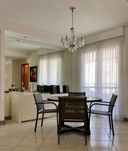 Apartamento em Itaigara, Salvador/BA de 160m² 4 quartos à venda por R$ 1.249.000,00