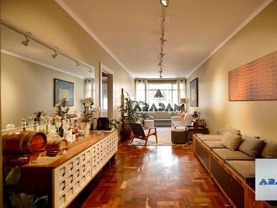 Apartamento em Itaim Bibi, São Paulo/SP de 106m² 2 quartos à venda por R$ 1.599.000,00