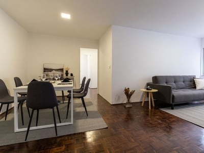 Apartamento em Itaim Bibi, São Paulo/SP de 106m² 3 quartos à venda por R$ 1.245.000,00