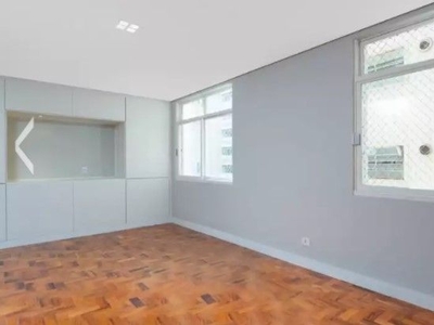 Apartamento em Itaim Bibi, São Paulo/SP de 135m² 3 quartos à venda por R$ 1.699.000,00