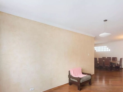 Apartamento em Itaim Bibi, São Paulo/SP de 140m² 3 quartos à venda por R$ 1.333.000,00