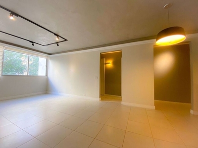 Apartamento em Itaim Bibi, São Paulo/SP de 140m² 4 quartos à venda por R$ 1.749.000,00