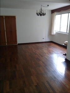 Apartamento em Itaim Bibi, São Paulo/SP de 145m² 3 quartos à venda por R$ 1.284.000,00