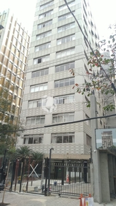 Apartamento em Itaim Bibi, São Paulo/SP de 152m² 4 quartos à venda por R$ 2.249.000,00