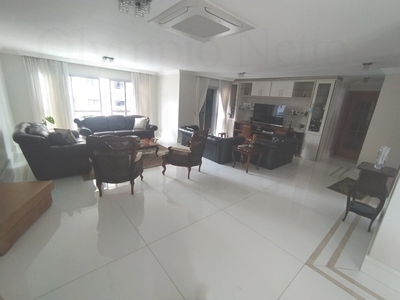 Apartamento em Itaim Bibi, São Paulo/SP de 215m² 3 quartos à venda por R$ 4.199.000,00