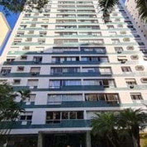 Apartamento em Itaim Bibi, São Paulo/SP de 279m² 4 quartos à venda por R$ 3.199.000,00