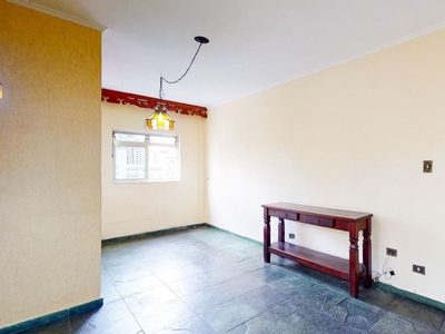 Apartamento em Itaim Bibi, São Paulo/SP de 55m² 2 quartos à venda por R$ 762.600,00