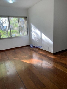 Apartamento em Itaim Bibi, São Paulo/SP de 80m² 2 quartos à venda por R$ 799.000,00