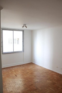 Apartamento em Itaim Bibi, São Paulo/SP de 83m² 2 quartos à venda por R$ 949.000,00