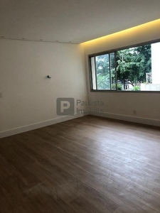 Apartamento em Itaim Bibi, São Paulo/SP de 96m² 3 quartos à venda por R$ 1.399.000,00