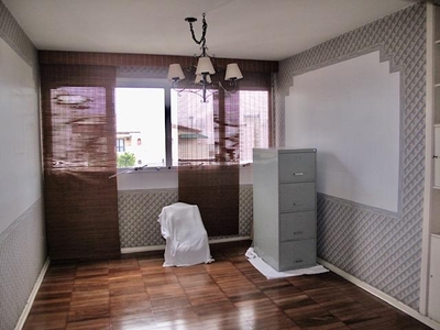 Apartamento em Itaim Bibi, São Paulo/SP de 92m² 2 quartos à venda por R$ 1.278.800,00 ou para locação R$ 5.000,00/mes