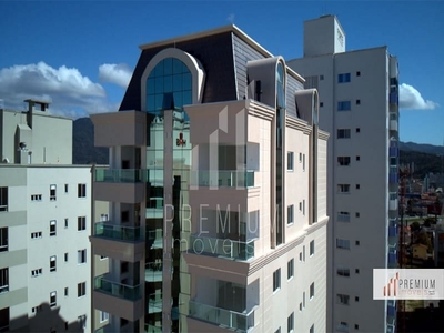 Apartamento em Itapema, Itapema/SC de 126m² 3 quartos à venda por R$ 1.249.000,00