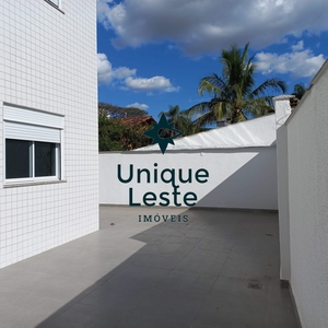Apartamento em Itapoã, Belo Horizonte/MG de 145m² 2 quartos à venda por R$ 588.000,00