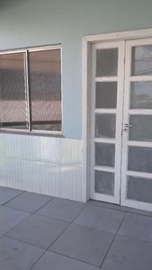 Apartamento em Itapuã, Salvador/BA de 75m² 2 quartos à venda por R$ 179.000,00