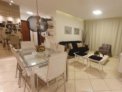 Apartamento em Itapuã, Salvador/BA de 85m² 2 quartos à venda por R$ 349.000,00