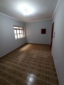 Apartamento em Itararé, São Vicente/SP de 57m² 2 quartos à venda por R$ 259.000,00