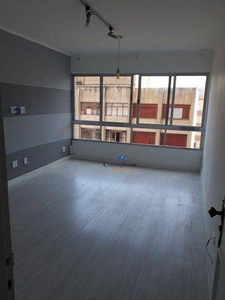 Apartamento em Itararé, São Vicente/SP de 80m² 2 quartos à venda por R$ 331.000,00