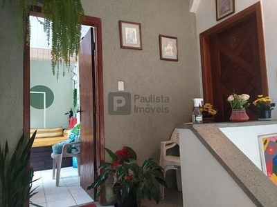 Apartamento em Itararé, São Vicente/SP de 87m² 2 quartos à venda por R$ 319.000,00