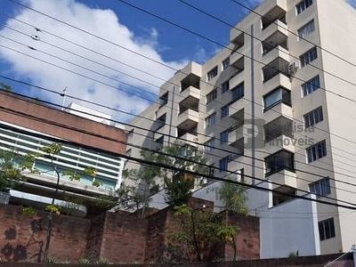 Apartamento em Jabaquara, São Paulo/SP de 35m² 1 quartos à venda por R$ 289.000,00