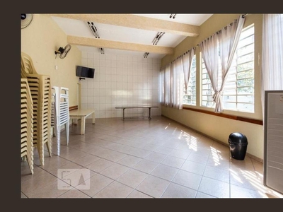 Apartamento em Jabaquara, São Paulo/SP de 90m² 4 quartos à venda por R$ 539.000,00