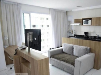 Apartamento em Jacarepaguá, Rio de Janeiro/RJ de 66m² 2 quartos à venda por R$ 514.000,00