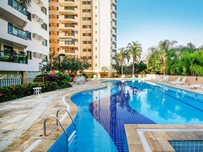 Apartamento em Jacarepaguá, Rio de Janeiro/RJ de 86m² 3 quartos à venda por R$ 625.050,00