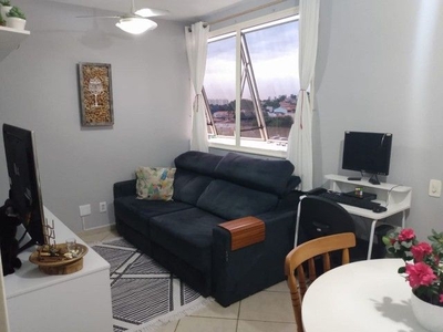 Apartamento em Jaguaré, São Paulo/SP de 50m² 2 quartos à venda por R$ 288.000,00