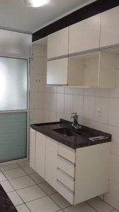 Apartamento em Jaguaré, São Paulo/SP de 65m² 2 quartos à venda por R$ 498.999,00 ou para locação R$ 2.300,00/mes