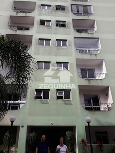 Apartamento em Jaguaré, São Paulo/SP de 67m² 2 quartos à venda por R$ 319.000,00