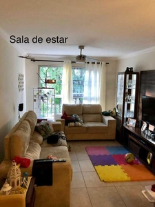 Apartamento em Jaguaré, São Paulo/SP de 78m² 3 quartos à venda por R$ 399.000,00
