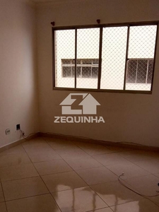 Apartamento em Jaguaribe, Osasco/SP de 63m² 2 quartos à venda por R$ 279.000,00