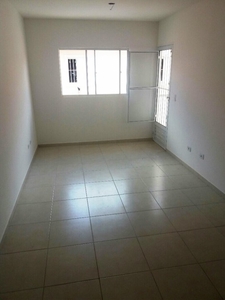 Apartamento em Janga, Paulista/PE de 50m² 2 quartos à venda por R$ 130.000,00 ou para locação R$ 650,00/mes