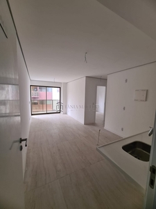 Apartamento em Jaqueira, Recife/PE de 54m² 2 quartos à venda por R$ 629.000,00