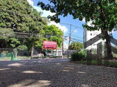 Apartamento em Jaqueira, Recife/PE de 94m² 2 quartos à venda por R$ 329.000,00