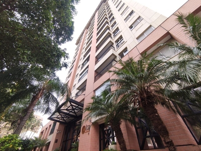 Apartamento em Jardim Agari, Londrina/PR de 56m² 2 quartos à venda por R$ 464.000,00