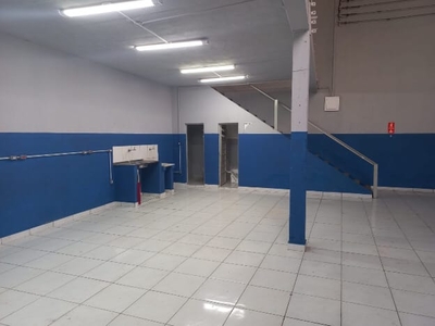 Apartamento em Jardim Alvinópolis, Atibaia/SP de 500m² 1 quartos à venda por R$ 1.199.000,00