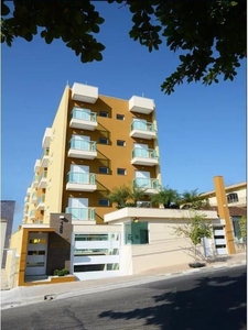 Apartamento em Jardim Alvinópolis, Atibaia/SP de 71m² 2 quartos para locação R$ 2.500,00/mes