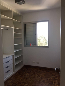 Apartamento em Jardim Ampliação, São Paulo/SP de 50m² 2 quartos à venda por R$ 349.000,00