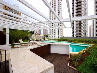 Apartamento em Jardim Anália Franco, São Paulo/SP de 100m² 3 quartos à venda por R$ 1.099.000,00