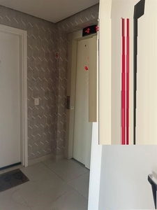 Apartamento em Jardim Anália Franco, São Paulo/SP de 109m² 3 quartos à venda por R$ 1.044.000,00