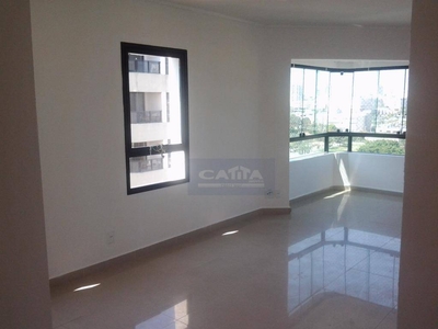 Apartamento em Jardim Anália Franco, São Paulo/SP de 109m² 3 quartos à venda por R$ 749.000,00