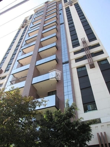 Apartamento em Jardim Anália Franco, São Paulo/SP de 165m² 3 quartos à venda por R$ 2.499.000,00