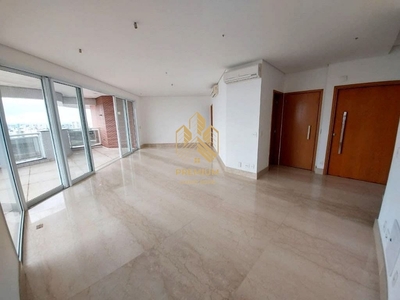 Apartamento em Jardim Anália Franco, São Paulo/SP de 323m² 4 quartos à venda por R$ 3.989.000,00